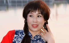 刺激cijilu最新地址